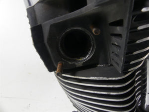2005 Harley Dyna FXDLI Low Rider Running 88ci Engine Motor - Video 19255-05B