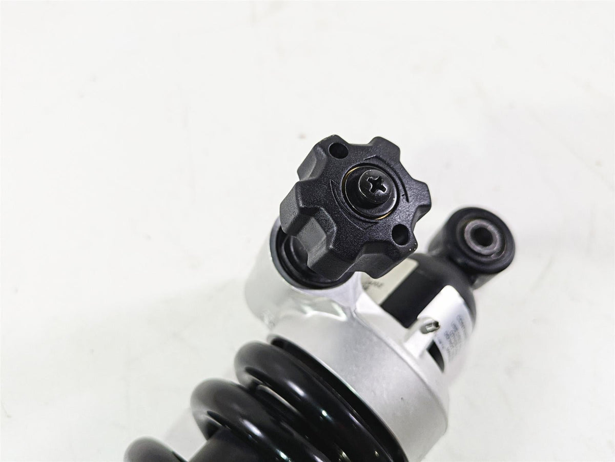 2016 BMW F800R K73 Rear Suspension Damper Shock NO ESA 9K 8548365 33548548365 {{ shop.shopifyCountryName }} - Mototech271