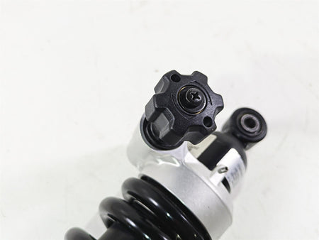 2016 BMW F800R K73 Rear Suspension Damper Shock NO ESA 9K 8548365 33548548365 {{ shop.shopifyCountryName }} - Mototech271