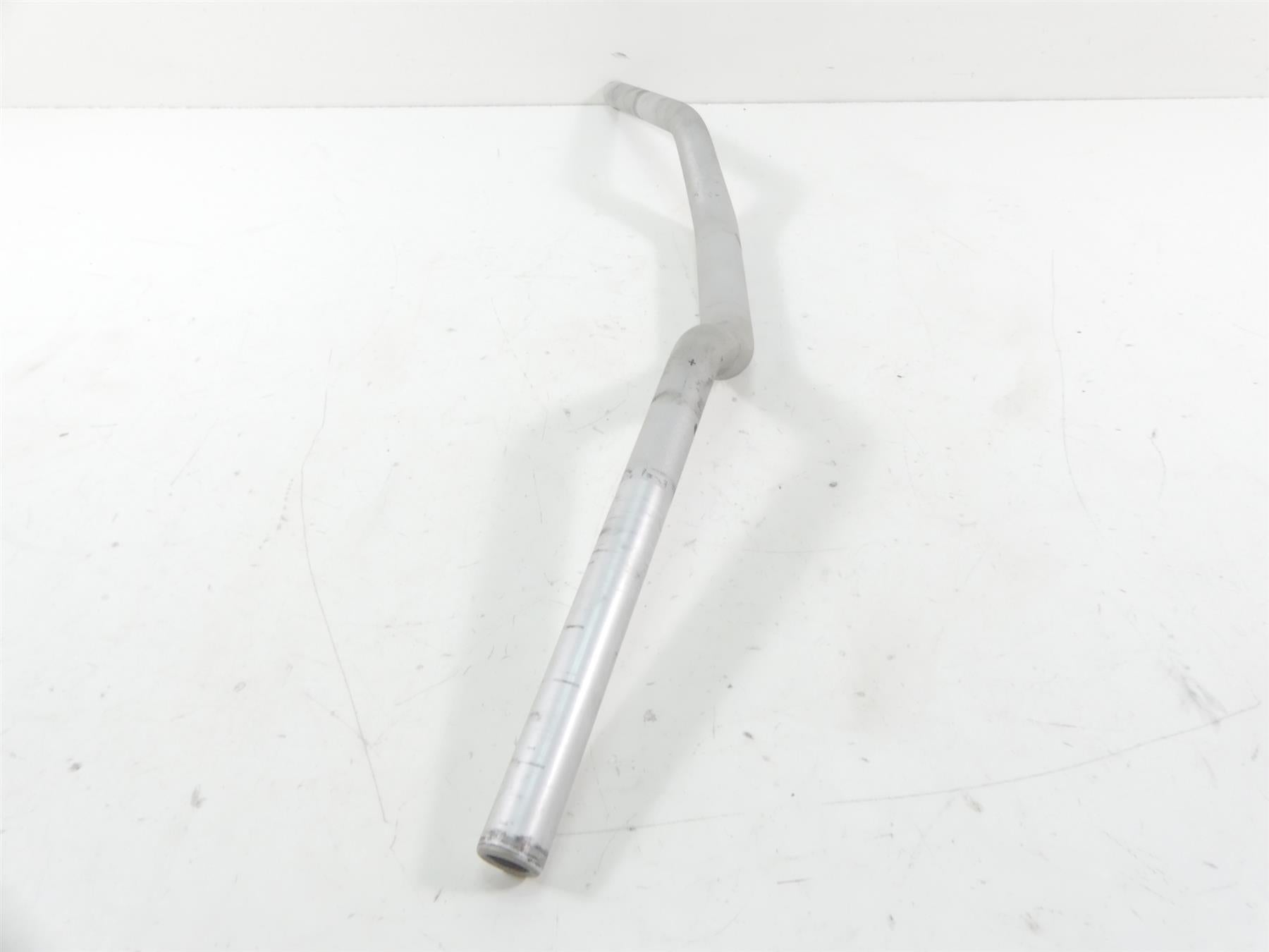 2013 Ducati Streetfighter 848 Handlebar Handle Bar Steering 36011362AA {{ shop.shopifyCountryName }} - Mototech271