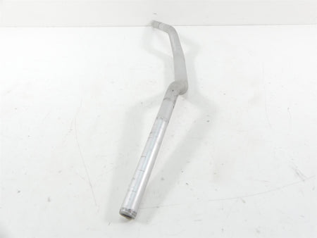 2013 Ducati Streetfighter 848 Handlebar Handle Bar Steering 36011362AA {{ shop.shopifyCountryName }} - Mototech271