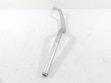 Load image into Gallery viewer, 2013 Ducati Streetfighter 848 Handlebar Handle Bar Steering 36011362AA
