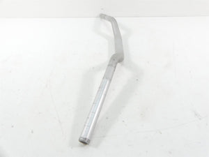 2013 Ducati Streetfighter 848 Handlebar Handle Bar Steering 36011362AA