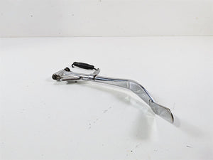 2006 Harley Sportster XL883 Low Side Kickstand Kick Jiffy Stand 50185-04C
