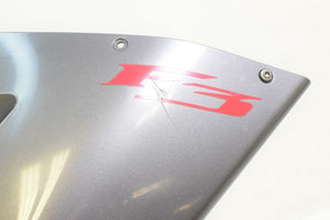 2014 MV Agusta F3 675 ERA Right Side Oem Fairing Cover Cowl 8000B5456