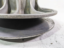 Load image into Gallery viewer, 2020 Polaris RZR XP 1000 Turbo Secondary Driven Drive Clutch 1323394 5139817
