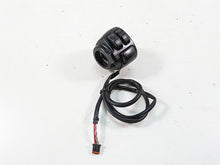 Load image into Gallery viewer, 2013 Harley Softail FLSTC Heritage Classic Left Hand Control Switch 72949-12A | Mototech271
