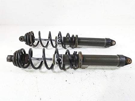 2020 Polaris RZR 900 S Fox Front Left Right Shock Damper Set 7044467 7045410 {{ shop.shopifyCountryName }} - Mototech271