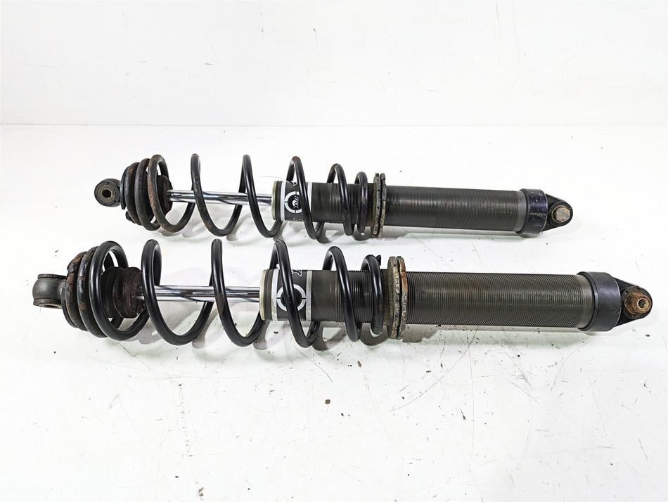 2020 Polaris RZR 900 S Fox Front Left Right Shock Damper Set 7044467 7045410 {{ shop.shopifyCountryName }} - Mototech271