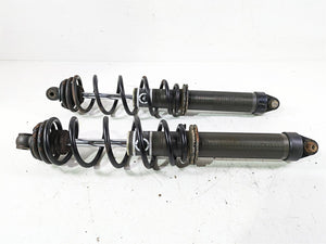 2020 Polaris RZR 900 S  Fox Front Left Right Shock Damper Set 7044467 7045410 | Mototech271