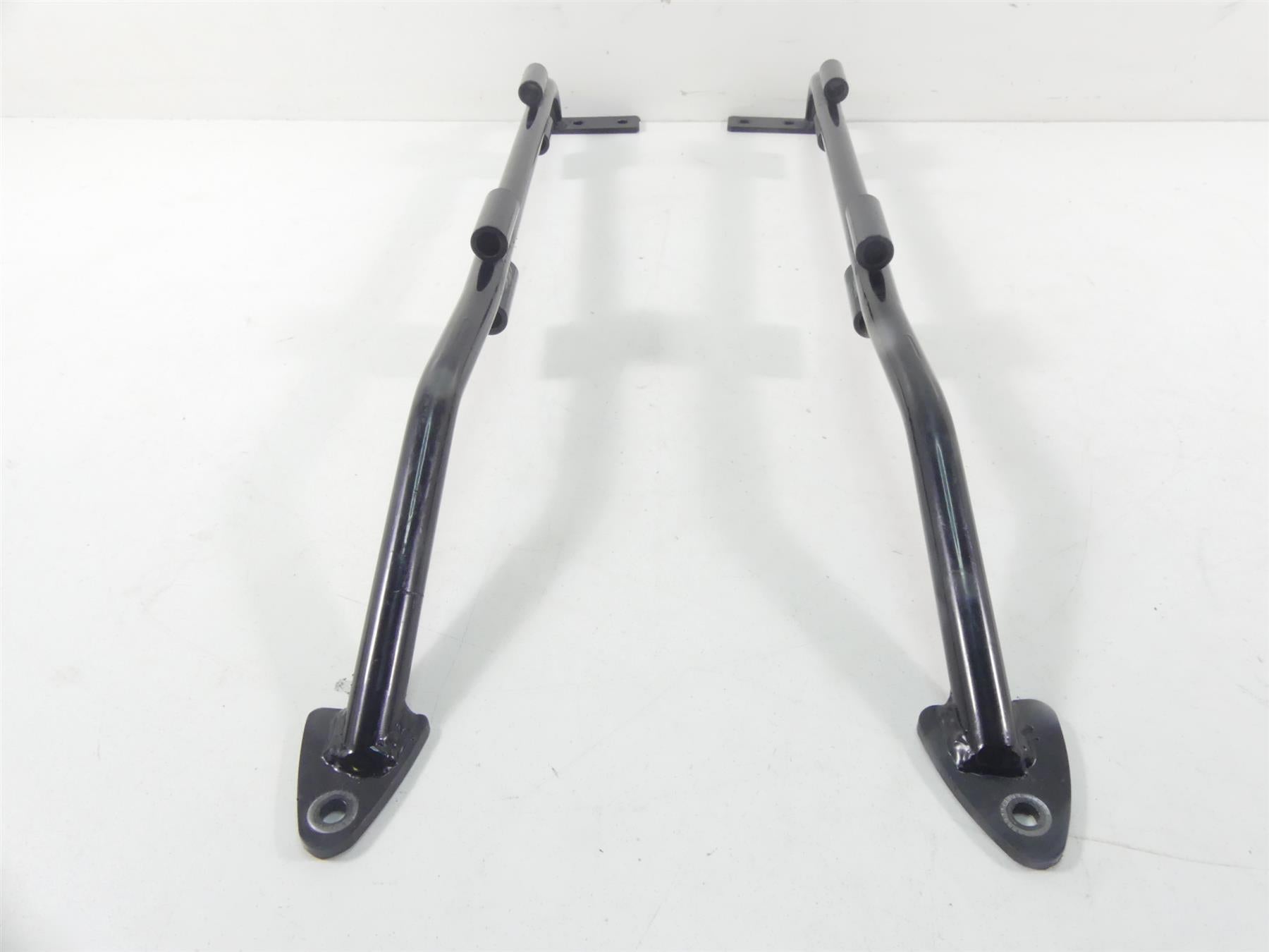 2020 Indian Roadmaster Rear Fender Support Subframe Bag Mounts 1024636 {{ shop.shopifyCountryName }} - Mototech271