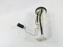 Load image into Gallery viewer, 2004 Honda Aquatrax R-12X Fuel Gas Petrol Pump -Tested 17040-HW1-681

