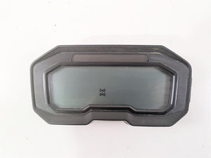 2023 Kawasaki Teryx KRX KRF 1000 C Speedometer Gauges Instrument 1K 25031-1315
