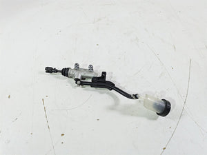 2016 BMW F800R K73 Rear Brake Master Cylinder Brembo 34217692190 | Mototech271