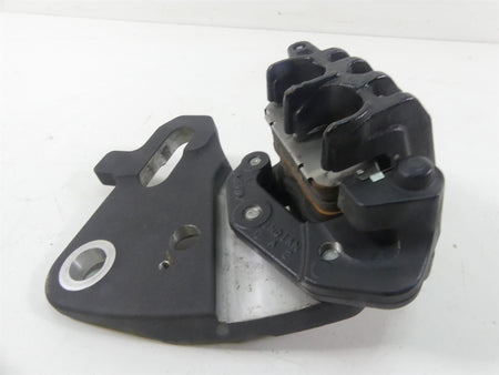 2020 Indian Roadmaster Nice Rear Brake Caliper Pads Bracket 1912006 {{ shop.shopifyCountryName }} - Mototech271