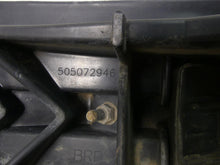 Load image into Gallery viewer, 2012 Ski-Doo Summit X 800R Etec Front Left Right Skier Ski Skis Set  505072946
