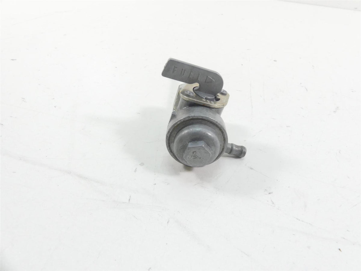 1977 Honda CB750 A Four Hondamatic Fuel Gas Petrol Petcock Valve 16950-393-005 {{ shop.shopifyCountryName }} - Mototech271