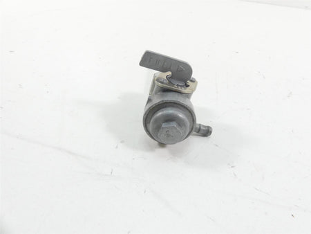 1977 Honda CB750 A Four Hondamatic Fuel Gas Petrol Petcock Valve 16950-393-005 {{ shop.shopifyCountryName }} - Mototech271