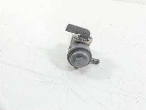 1977 Honda CB750 A Four Hondamatic Fuel Gas Petrol Petcock Valve 16950-393-005 | Mototech271