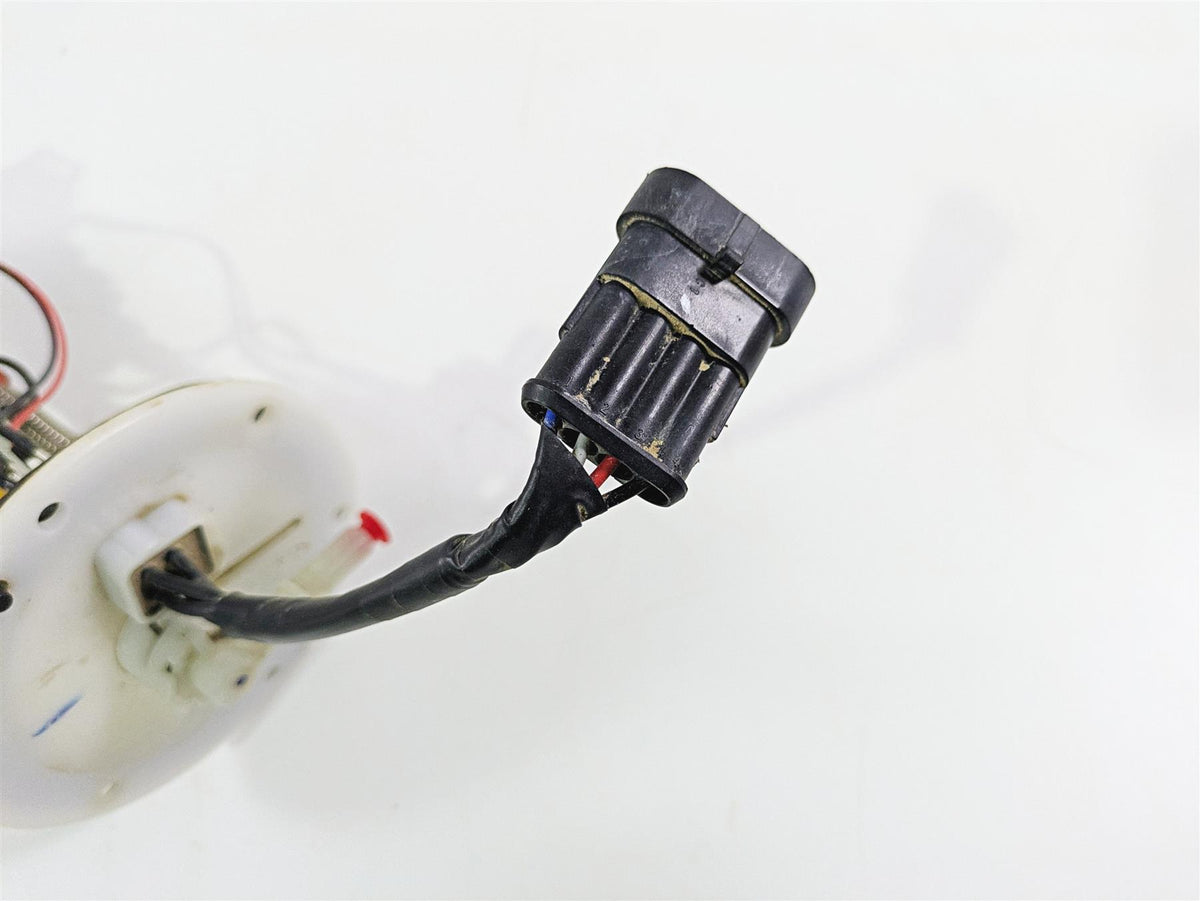 2021 CFMoto Zforce 950 Sport Fuel Gas Petrol Pump 419mi Only 5BY0-150900 {{ shop.shopifyCountryName }} - Mototech271
