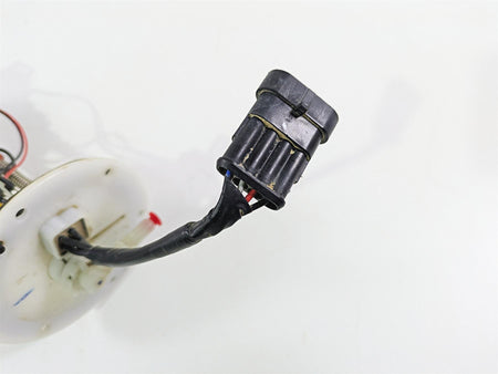 2021 CFMoto Zforce 950 Sport Fuel Gas Petrol Pump 419mi Only 5BY0-150900 {{ shop.shopifyCountryName }} - Mototech271