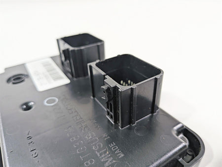 2022 Kawasaki Teryx KRX KRF 1000 SE Cdi Ecu Ecm Engine Control Module 21175-1674 {{ shop.shopifyCountryName }} - Mototech271