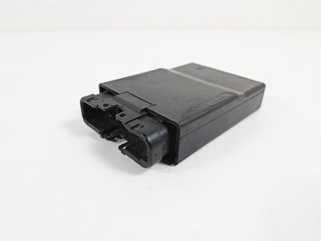 2002 Honda Shadow VT750 CDA Deluxe Cdi Ecm Engine Control Module 30410-MBA-611 {{ shop.shopifyCountryName }} - Mototech271