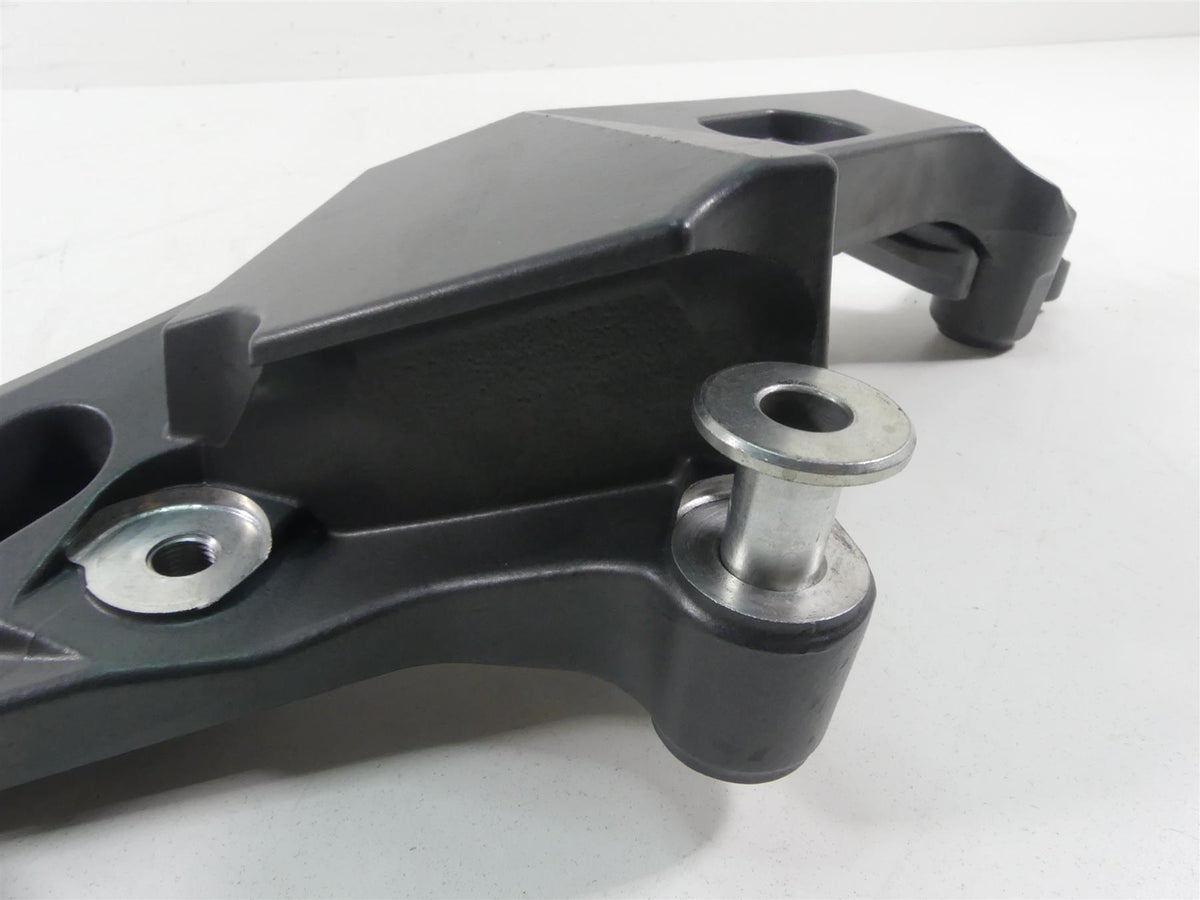 2012 Mv Agusta Brutale 1090 R Left Frame Plate Bracket Mount Holder 	80B0B3977 {{ shop.shopifyCountryName }} - Mototech271