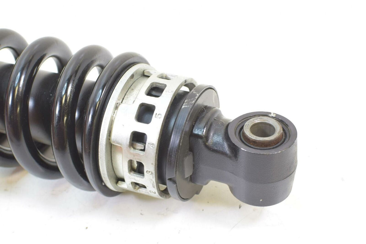2019 Harley Softail FXLR Low Rider Rear Showa Suspension Damper Shock 54000140 {{ shop.shopifyCountryName }} - Mototech271