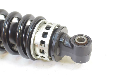 2019 Harley Softail FXLR Low Rider Rear Showa Suspension Damper Shock 54000140 {{ shop.shopifyCountryName }} - Mototech271