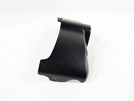 2018 Harley Touring FLHTCU Electra Glide Ignition Switch Panel Fairing 70900392-Mototech271