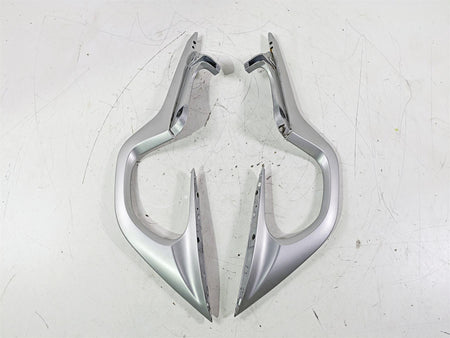 2015 BMW K1600 GT K48 Rear Passenger Side Grab Handles 46548549392 46548549391 {{ shop.shopifyCountryName }} - Mototech271