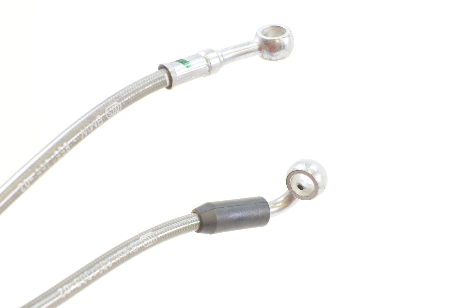 2018 BMW S1000 XR K49 Rear Abs Brake Line Hose Tube Set 34328551366 {{ shop.shopifyCountryName }} - Mototech271