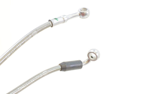 2018 BMW S1000 XR K49 Rear Abs Brake Line Hose Tube Set 34328551366 {{ shop.shopifyCountryName }} - Mototech271