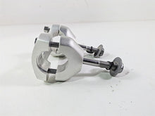 Load image into Gallery viewer, 2024 Triumph Street Triple 765 R Handlebar Mounts Risers T2043974 T2043979
