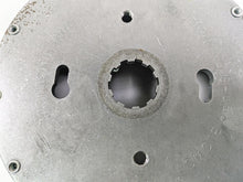 Load image into Gallery viewer, 1999 Harley Touring FLHTCUI E-Glide Ignition Flywheel Rotor EFI 29999-97
