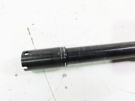 2008 Aprilia RSVR 1000 Factory Front Axle Wheel Spindle AP8125827 {{ shop.shopifyCountryName }} - Mototech271