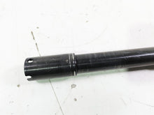 Load image into Gallery viewer, 2008 Aprilia RSVR 1000 Factory Front Axle Wheel Spindle AP8125827 | Mototech271
