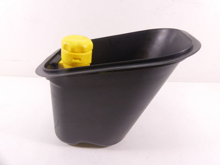 2002 Kawasaki Jetski Ultra 130 Di Storage Box Case & Fire Extinguisher 39012-372 {{ shop.shopifyCountryName }} - Mototech271