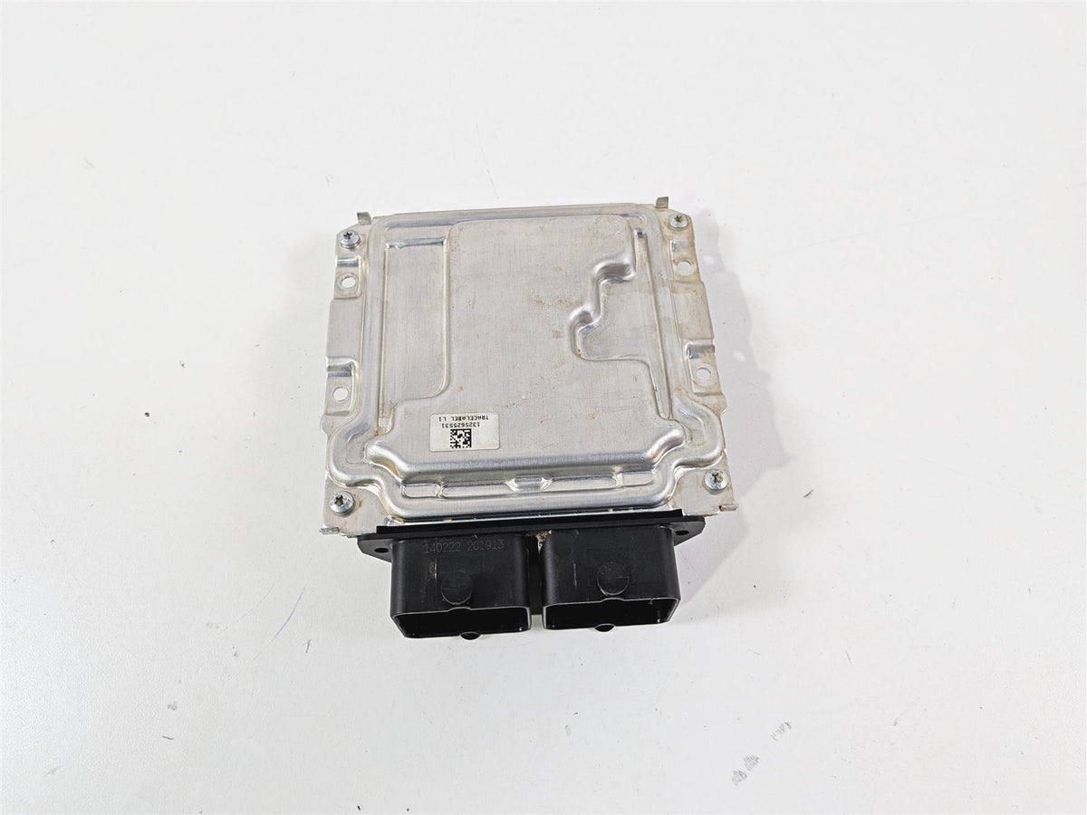2024 Polaris RZR XP 1000 Sport Cdi Ecu Ecm Engine Control Module 4018203 {{ shop.shopifyCountryName }} - Mototech271