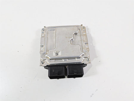 2024 Polaris RZR XP 1000 Sport Cdi Ecu Ecm Engine Control Module 4018203 {{ shop.shopifyCountryName }} - Mototech271