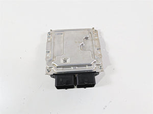 2024 Polaris RZR XP 1000 Sport Cdi Ecu Ecm Engine Control Module 4018203