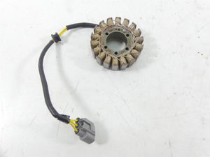 2015 Ducati Diavel Dark Stator Generator Alternator 26420461A