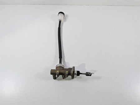 2020 Kawasaki Teryx KRX KRF 1000 Hayes Main Brake Master Cylinder 43015-0753-Mototech271