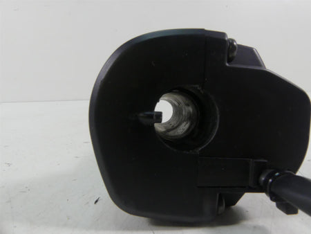 2019 Triumph Street Triple 765R Ride Fly By Wire Hand Throttle Sensor T2042226 {{ shop.shopifyCountryName }} - Mototech271