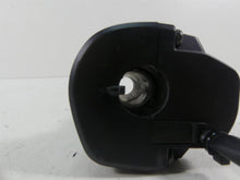 Load image into Gallery viewer, 2019 Triumph Street Triple 765R Ride Fly By Wire Hand Throttle Sensor T2042226
