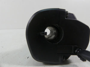 2019 Triumph Street Triple 765R Ride Fly By Wire Hand Throttle Sensor T2042226