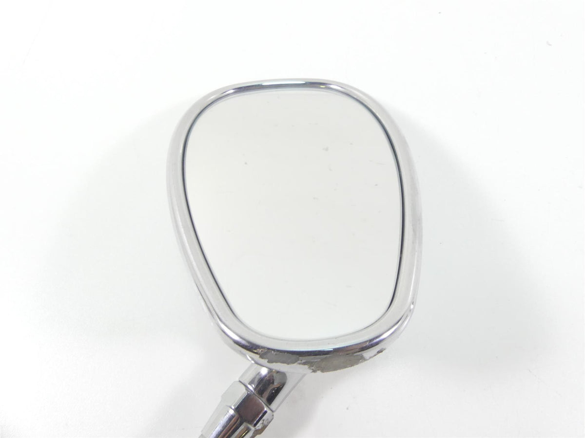 2006 Honda VTX1800 C2 Left Right Rear View Mirrors 88210-MFR-305 88220-MFR-305 {{ shop.shopifyCountryName }} - Mototech271