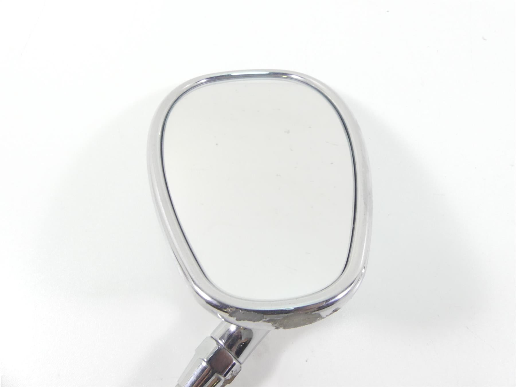 2006 Honda VTX1800 C2 Left Right Rear View Mirrors 88210-MFR-305 88220-MFR-305 {{ shop.shopifyCountryName }} - Mototech271