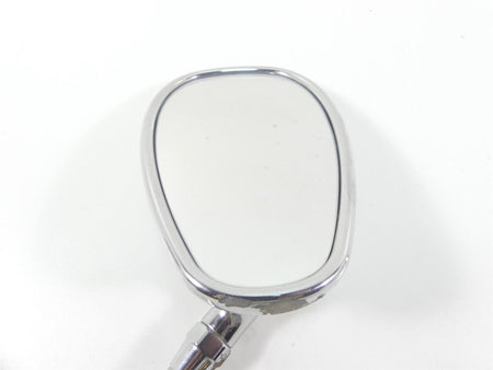 2006 Honda VTX1800 C2 Left Right Rear View Mirrors 88210-MFR-305 88220-MFR-305 {{ shop.shopifyCountryName }} - Mototech271